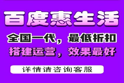 探索SEM外包公司如何助力中小企业网络营销